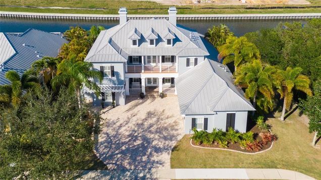 709 Islebay Drive APOLLO BEACH, FL House Sold - Photo 1 of 1. Opens carousel modal