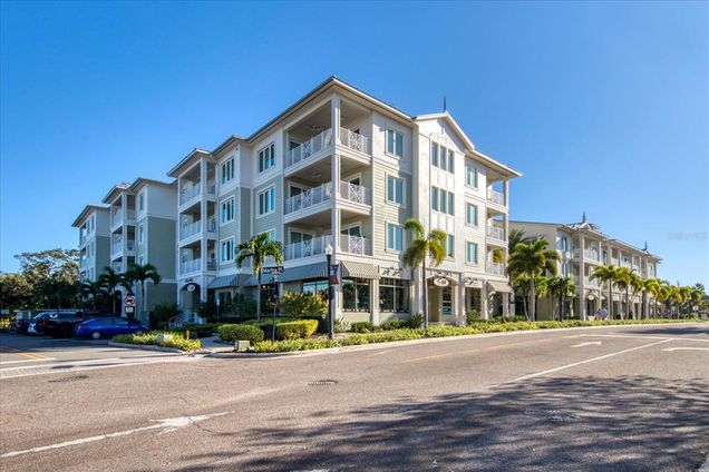 200 Main Street Unit 312 DUNEDIN, FL Condo Sold - Photo 1 of 1. Opens carousel modal