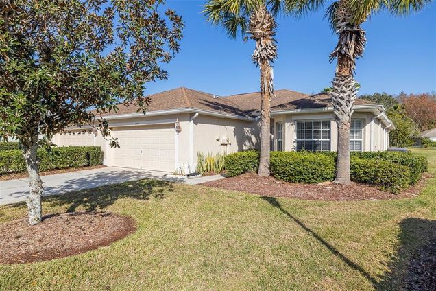 29421 Caddyshack Ln SAN ANTONIO, FL House Sold - Photo 1 of 1. Opens carousel modal