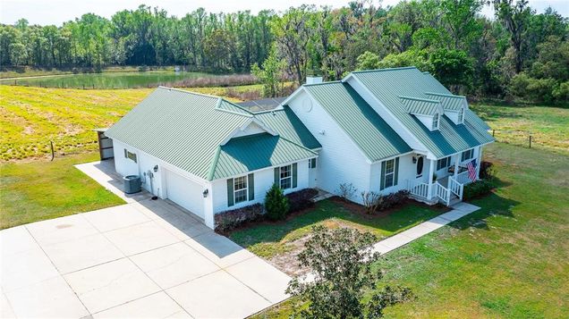 32240 Pasco Road SAN ANTONIO, FL House Sold - Photo 1 of 1. Opens carousel modal