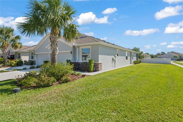 7745 Timberview Loop WESLEY CHAPEL, FL House Sold - Photo 1 of 1. Opens carousel modal