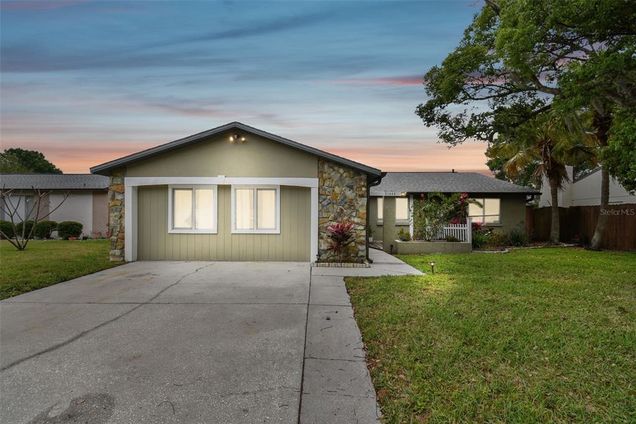 21444 Northwood Drive LUTZ, FL House Sold - Photo 1 of 1. Opens carousel modal