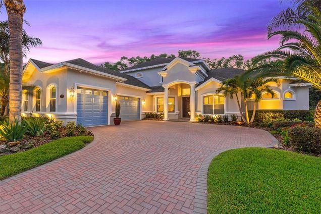 14839 Man O War Drive ODESSA, FL House Sold - Photo 1 of 1. Opens carousel modal