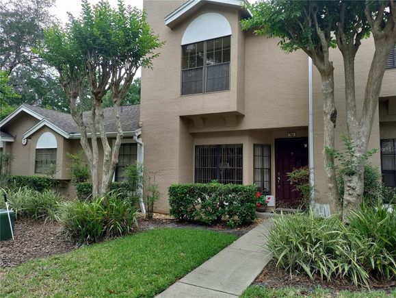 5100 Burchette Road Unit 701 TAMPA, FL Condo Sold - Photo 1 of 1. Opens carousel modal