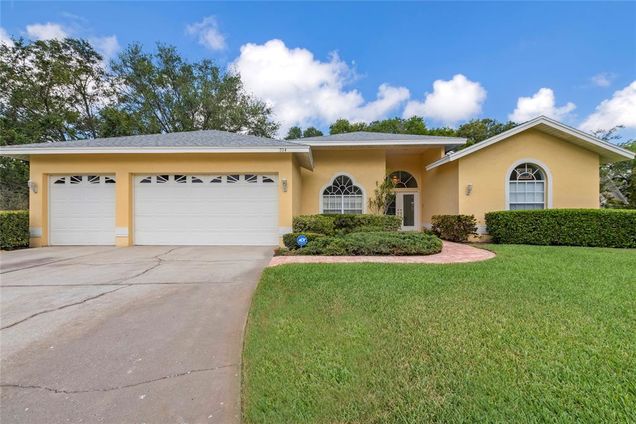 934 Darien Court DUNEDIN, FL House Sold - Photo 1 of 1. Opens carousel modal