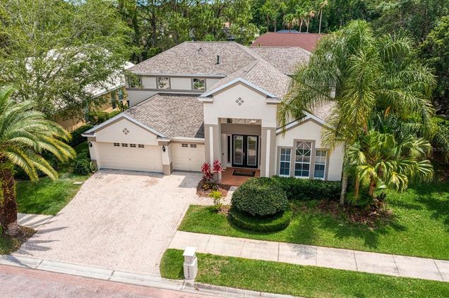 10410 Canary Isle Drive TAMPA, FL House Sold - Photo 1 of 1. Opens carousel modal