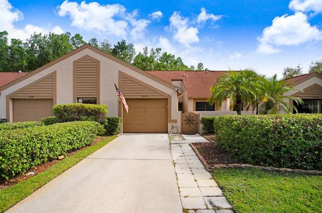4036 Mermoor Court PALM HARBOR, FL House Sold - Photo 1 of 1. Opens carousel modal