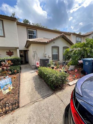 2479 Saint Augustine Boulevard HAINES CITY, FL Townhouse Sold - Photo 1 of 1. Opens carousel modal