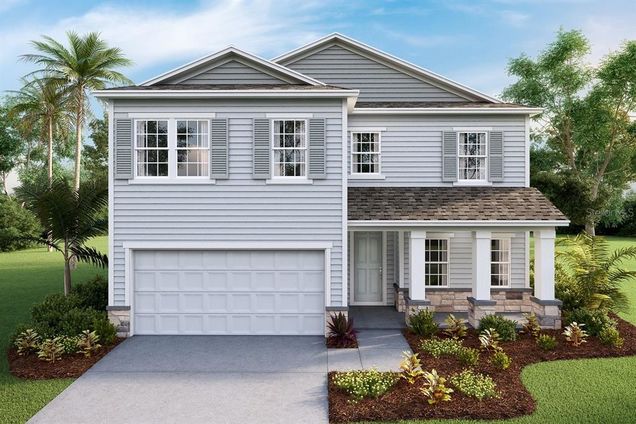 17255 NW 173rd Drive ALACHUA, FL House Sold - Photo 1 of 1. Opens carousel modal