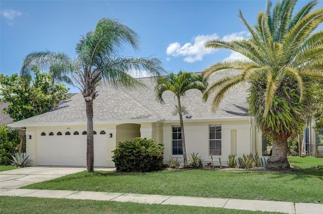 8715 Boysenberry Drive TAMPA, FL House Sold - Photo 1 of 1. Opens carousel modal