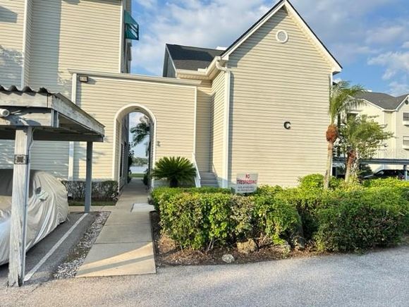 3127 W Sligh Avenue Unit 101C TAMPA, FL Condo Sold - Photo 1 of 1. Opens carousel modal