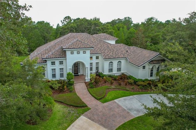 8506 Kentucky Derby Drive ODESSA, FL House Sold - Photo 1 of 1. Opens carousel modal