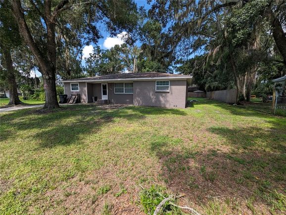 7811 North Street RIVERVIEW, FL House Sold - Photo 1 of 1. Opens carousel modal