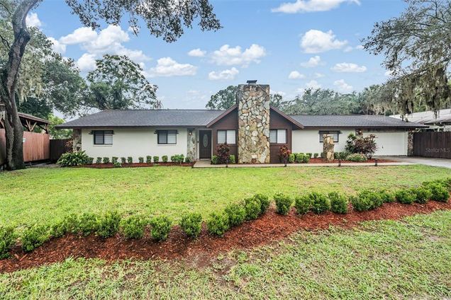 2516 Mabry Street TAMPA, FL House Sold - Photo 1 of 1. Opens carousel modal