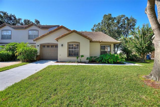 2497 Saint Augustine Boulevard HAINES CITY, FL House Sold - Photo 1 of 1. Opens carousel modal