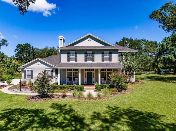 1910 Wallace Road LUTZ, FL House Sold - Photo 1 of 1. Opens carousel modal