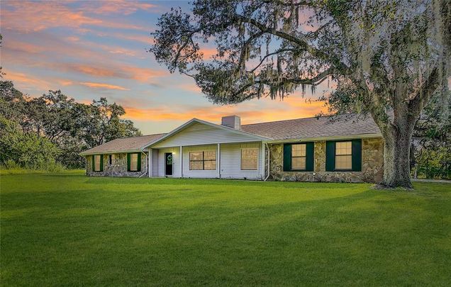 10916 Sonora Drive GIBSONTON, FL House Sold - Photo 1 of 1. Opens carousel modal