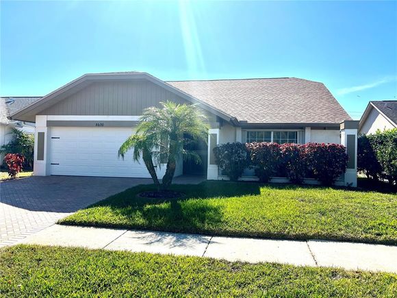 8610 Thimbleberry Lane TAMPA, FL House Sold - Photo 1 of 1. Opens carousel modal