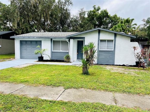 1149 Foxwood Drive LUTZ, FL House Sold - Photo 1 of 1. Opens carousel modal