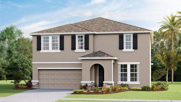 4405 Stargrazer Court PALMETTO, FL House Sold - Photo 1 of 1. Opens carousel modal