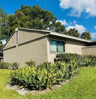 8002 Gardenia Drive Unit 8002 TEMPLE TERRACE, FL Condo Sold - Photo 1 of 1. Opens carousel modal