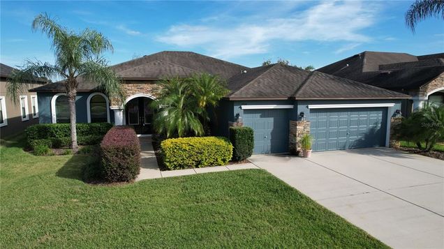 2714 Colewood Lane DOVER, FL House Sold - Photo 1 of 1. Opens carousel modal