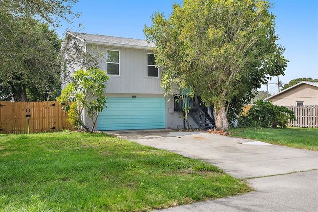 427 47th Street W PALMETTO, FL House Sold - Photo 1 of 1. Opens carousel modal