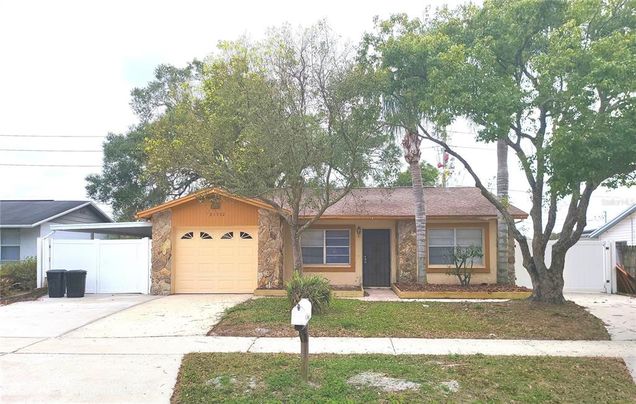 21552 Southwood Drive LUTZ, FL House Sold - Photo 1 of 1. Opens carousel modal