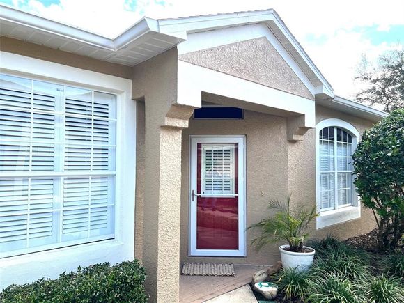 8609 Egret Point Court TAMPA, FL House Sold - Photo 1 of 1. Opens carousel modal