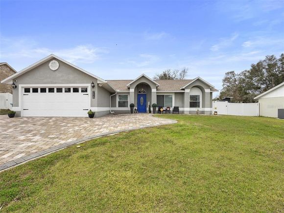 716 Shafton Avenue DELTONA, FL House Sold - Photo 1 of 1. Opens carousel modal
