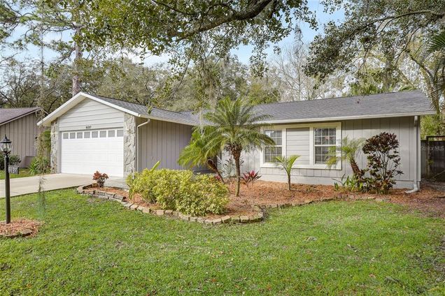 5127 Cedar Hammock Drive SARASOTA, FL House Sold - Photo 1 of 1. Opens carousel modal