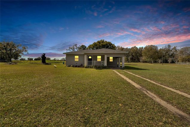 4339 E Keysville Road LITHIA, FL House Sold - Photo 1 of 1. Opens carousel modal