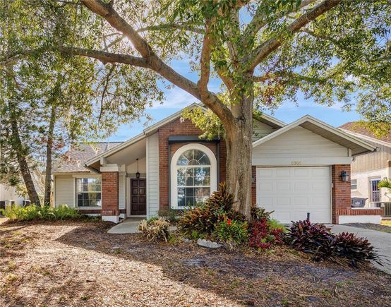 8608 Thimbleberry Lane TAMPA, FL House Sold - Photo 1 of 1. Opens carousel modal