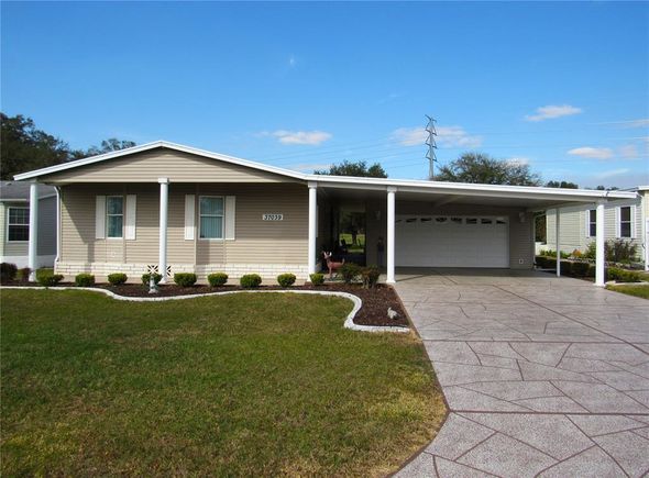 37039 Lakota Court ZEPHYRHILLS, FL House Sold - Photo 1 of 1. Opens carousel modal