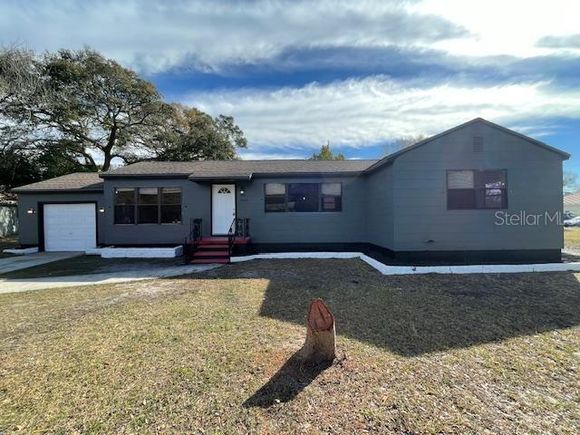 2503 Emma Circle TAMPA, FL House Sold - Photo 1 of 1. Opens carousel modal