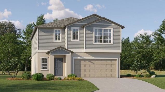 2111 Victorious Falls Avenue PLANT CITY, FL House Sold - Photo 1 of 1. Opens carousel modal