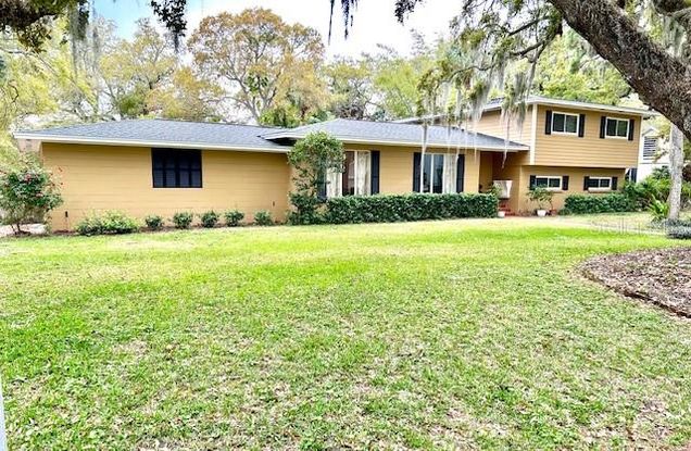 3302 W Hawthorne Road TAMPA, FL House Sold - Photo 1 of 1. Opens carousel modal