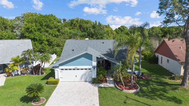 8723 Boysenberry Drive TAMPA, FL House Sold - Photo 1 of 1. Opens carousel modal