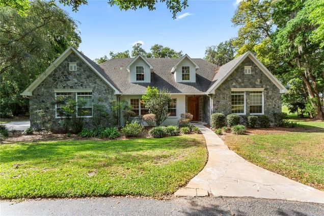 14101 Grandeur Way DADE CITY, FL House Sold - Photo 1 of 1. Opens carousel modal