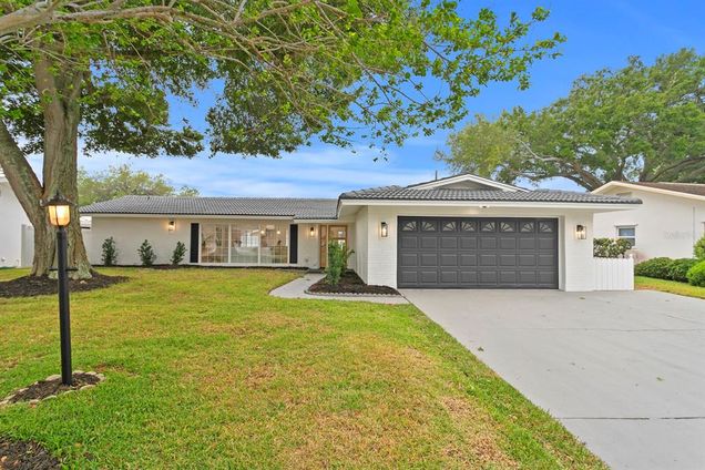 10352 137th Lane LARGO, FL House Sold - Photo 1 of 1. Opens carousel modal