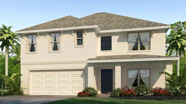 13295 Mylion Way SPRING HILL, FL House Sold - Photo 1 of 1. Opens carousel modal