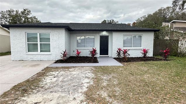21625 Southwood Dr LUTZ, FL House Sold - Photo 1 of 1. Opens carousel modal