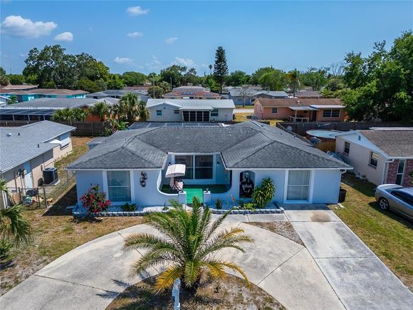 7310 Fox Hollow PORT RICHEY, FL House Sold - Photo 1 of 1. Opens carousel modal