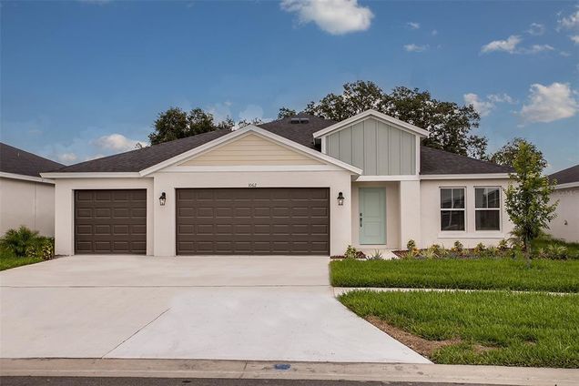 1315 Daisy Field Drive WINTER HAVEN, FL House Sold - Photo 1 of 1. Opens carousel modal