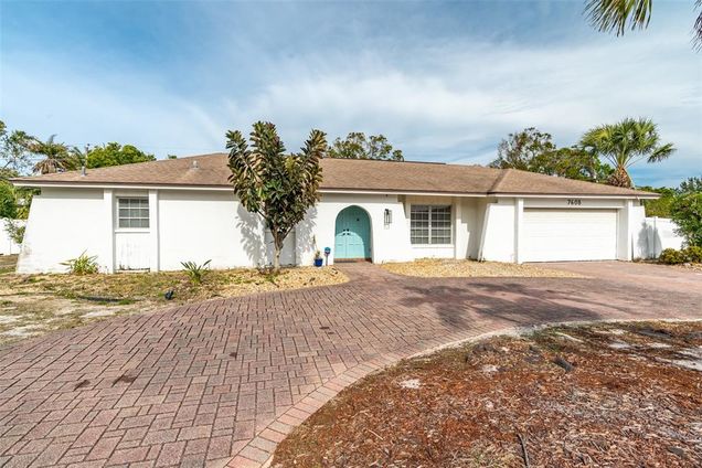 7608 20th Avenue NW BRADENTON, FL House Sold - Photo 1 of 1. Opens carousel modal