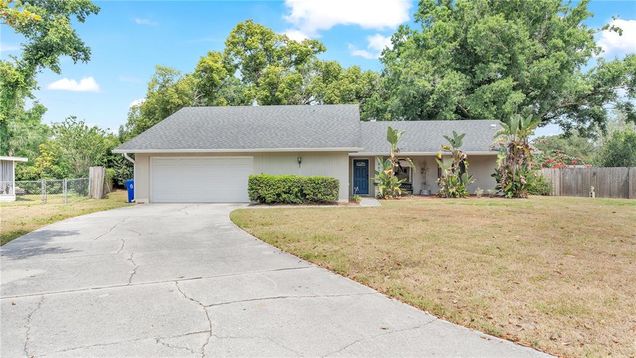 4804 Foxrun Lane LAKELAND, FL House Sold - Photo 1 of 1. Opens carousel modal