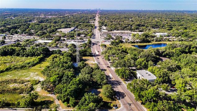 15399 N Florida Avenue TAMPA, FL Plot of land Active - Photo 1 of 17. Opens carousel modal