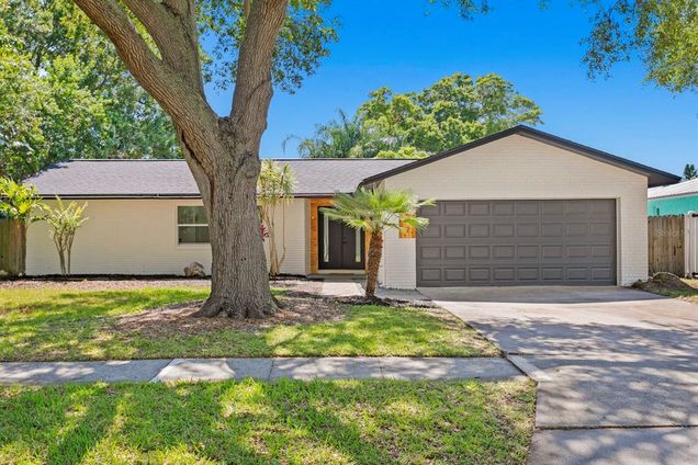 1242 Dinner Bell Lane E DUNEDIN, FL House Sold - Photo 1 of 1. Opens carousel modal