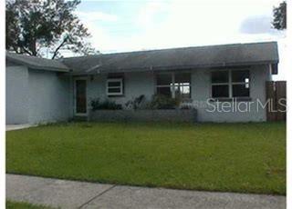 21604 Southwood Drive LUTZ, FL House Sold - Photo 1 of 1. Opens carousel modal