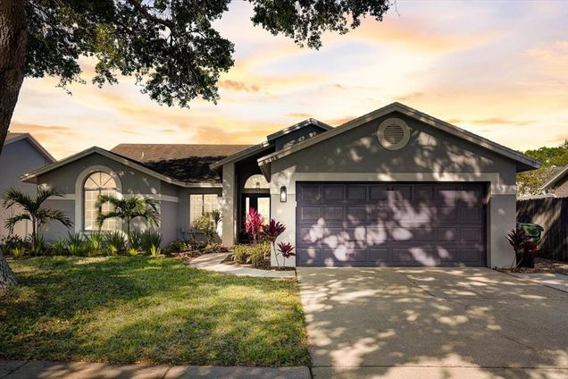 8306 Wrens Way LARGO, FL House Sold - Photo 1 of 1. Opens carousel modal